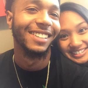 Meet your Posher, Paradise